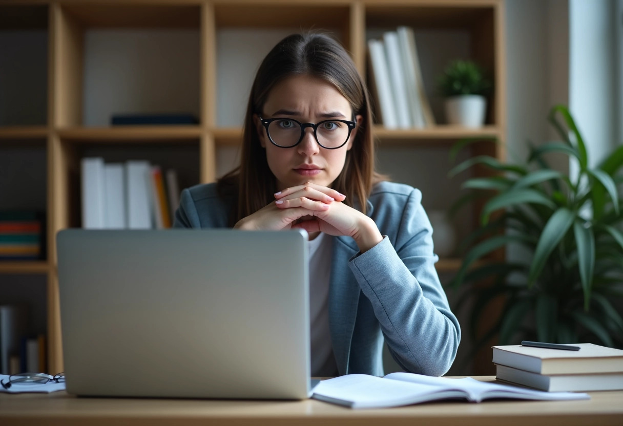 webmail académie montpellier